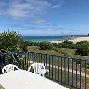  Appartement Duplex Piscine Et Vue