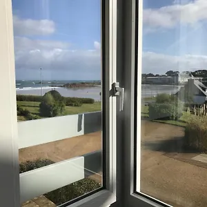  Appartement Piscine Et Vue