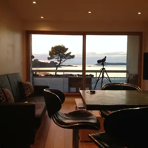  Appartement Le Bijou Des Sept îles